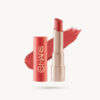 "Marc Cosmetic Premium skincare product, featuring sleek Packaging and High Quality Formulations, ideal for radiant and healthy skin,"