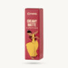 "Marc Cosmetic Premium skincare product, featuring sleek Packaging and High Quality Formulations, ideal for radiant and healthy skin,"