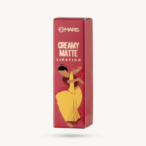 "Marc Cosmetic Premium skincare product, featuring sleek Packaging and High Quality Formulations, ideal for radiant and healthy skin,"