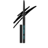 Lakme Kajal – Smudge-proof, long-lasting eyeliner for defined eyes