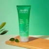Jovees Tea Tree Oil Control Face Wash for Oily & Acne-Prone Skin