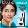 Lakme Kajal – Smudge-proof, long-lasting eyeliner for defined eyes