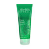 Jovees Tea Tree Oil Control Face Wash for Oily & Acne-Prone Skin