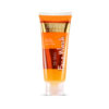 Jovees De-Tan Face Wash for Brightening & De-Tanning Skin