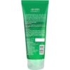 Jovees Tea Tree Oil Control Face Wash for Oily & Acne-Prone Skin