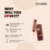 "Marc Cosmetic Premium skincare product, featuring sleek Packaging and High Quality Formulations, ideal for radiant and healthy skin,"