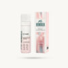Mars Mr. Remover Makeup Remover Bottle
