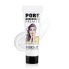 Insight Pore Minimizer Primer 10ml packaging and texture.