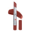 Beauty Berry Kiss Proof Non-Transfer Matte Lipstick for bold, long-lasting, kiss-proof color with a smooth matte finish.
