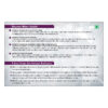 Lotus Facial Kit Radiant Diamond Cellular Radiance – Diamond-Infused Skincare for Glowing Skin