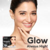VLCC Diamond Facial Kit – Luxury Facial Treatment for Radiant, Glowing Skin
