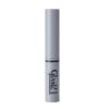 Glam21 Non-Transfer Lipstick (2gm) for long-lasting, smudge-proof, and hydrating lip color.