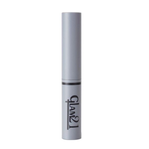 Glam21 Non-Transfer Lipstick (2gm) for long-lasting, smudge-proof, and hydrating lip color.