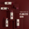 Glam21 Perfect Cover Stick Concealer packaging close-up