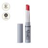 Glam21 Non-Transfer Lipstick (2gm) for long-lasting, smudge-proof, and hydrating lip color.