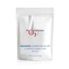 O3+ Bridal Facial Kit Oxygenating Glow Skin for Acne. Pre-wedding skincare for clear, radiant skin.