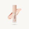 Mars Concealer Liquid Concealer – Full coverage formula for flawless, radiant skin. Conceals blemishes, dark circles, and imperfections.