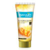 Everyuth Golden Glow Peel-Off Mask for Glowing and Radiant Skin