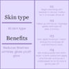 O3+ Anti-Ageing Single Dose Kit for fine lines and wrinkles. Perfect skincare for smoother, youthful skin.