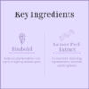 O3+ Anti-Ageing Single Dose Kit for fine lines and wrinkles. Perfect skincare for smoother, youthful skin.