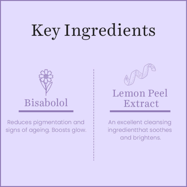 O3+ Anti-Ageing Single Dose Kit for fine lines and wrinkles. Perfect skincare for smoother, youthful skin.