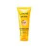 Lakmé Sun Expert Sunscreen SPF 24 PA++ – TrendingBeauty.in