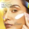 Lakmé Sun Expert SPF 30 Ultra Matte Lotion Sunscreen – TrendingBeauty.in