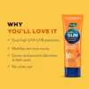 Joy Mattifying Sunscreen SPF 50 PA++++ for Oily Skin – TrendingBeauty.in