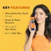 Joy Mattifying Sunscreen SPF 50 PA++++ for Oily Skin – TrendingBeauty.in