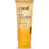 Lakmé Sun Expert SPF 30 Ultra Matte Lotion Sunscreen – TrendingBeauty.in